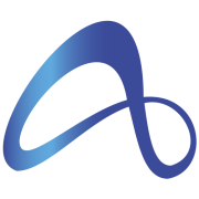 Logo FAVIER TPL