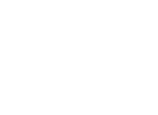 Logo FAYE