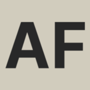Logo FAYE ARNAUD