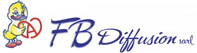 Logo FB DIFFUSION