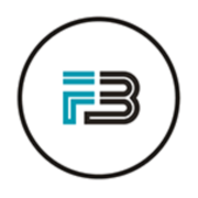 Logo FB FORMATION