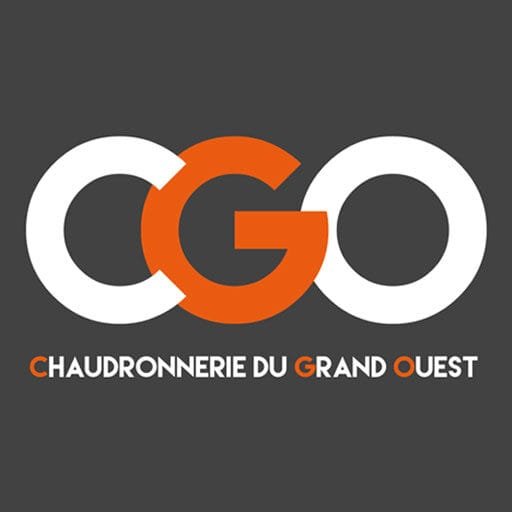 Logo FB INDUSTRIE (FB INDUSTRIE)