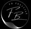 Logo FB PRESTIGE RH