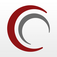 Logo FB2C EXPERTISE