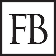 Logo FB2M (FRANCK BEUN IDEES)