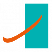 Logo FBF