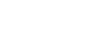 Logo FBP 12 (BISTROT MARCEL ANDRE)