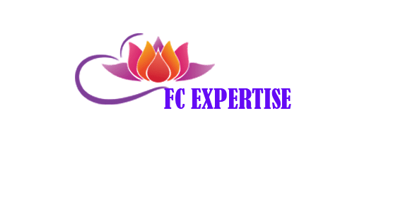 Logo FC EXPERTISE