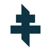 Logo FC METZ STADIUM