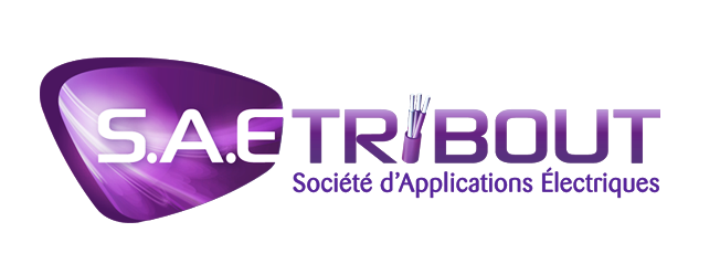 Logo FC2M (SOCIETE D APPLICATIONS ELECTRIQUES TRIBOUT)