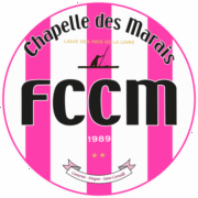 Logo FCCM