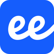 Logo FD EDU (FD EDU)