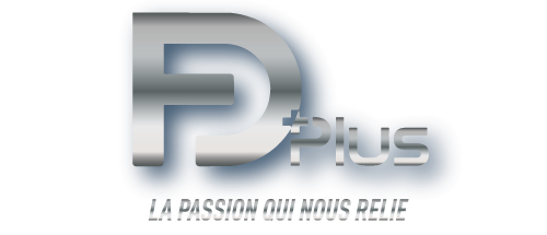 Logo FDP PLUS