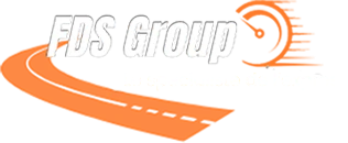 Logo FDS GROUP