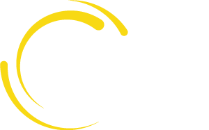 Logo FEBUS OPTICS