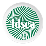 Logo FED DEP SYND EXPL AGRICOLES