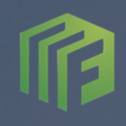 Logo FEDD (FEDD) (FEDD)