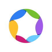 Logo FEDE NATI ENCADR COMM & SERVIC
