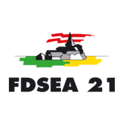 Logo FEDER DEPART SYND EXPL AGRIC