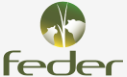 Logo FEDER ELEVAGE