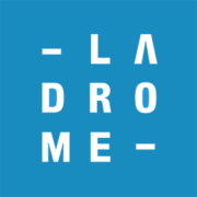Logo FEDER OEUVRES LAIQUES DROME (FOL)