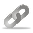 Logo FEDER REGIONALE CULTURE PATRIMOINE MARIT