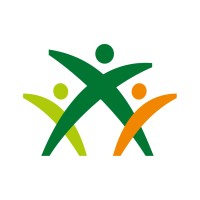 Logo FEDERATION ADMR