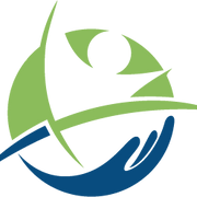 Logo FEDERATION AQUITAINE DE REVISION DES COOPERATIVES : DITE FEDERATION AREVCO (FEDERATION AREVCO)