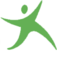 Logo FEDERATION CONSEILS PARENTS ELEVES
