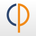 Logo FEDERATION DE PECHE