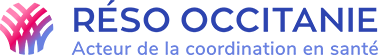 Logo FEDERATION DES ACTEURS DE LA COORDINATION EN SANTE OCCITANIE (FACS OCCITANIE)