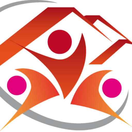 Logo FEDERATION DES MAISONS DE SANTE ET DE L EXERCICE COORDONNE DE BOURGOGNE FRANCHE COMTE (FEMASCO-BFC)