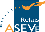 Logo FEDERATION DES RELAIS ASEVE