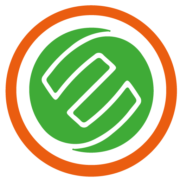 Logo FEDERATION ENVIE