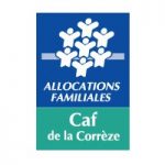 Logo FEDERATION FAMILLES RURALES