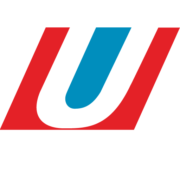 Logo FEDERATION FR DU SPORT UNIVERSITAIRE (FF SPORT U)