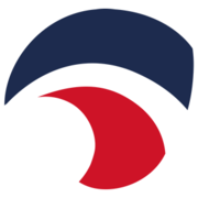 Logo FEDERATION FRANCAISE SURF (FFS)