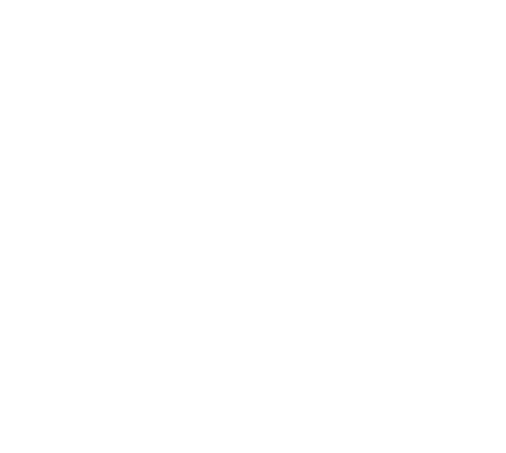 Logo FEDERATION NATIONALE DES T P