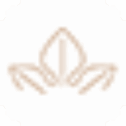 Logo FEDERATION VITICOLE DE L'ANJOU