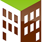 Logo FEDI BAT