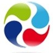 Logo FEDT DARWIN CONCEPT (FEDT)