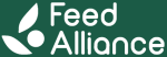 Logo FEED ALLIANCE