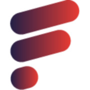 Logo FEEDASTIC