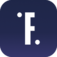 Logo FEEFTY