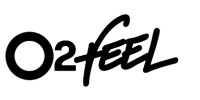 Logo FEEL