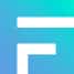 Logo FEELINKS (FEELINKS)