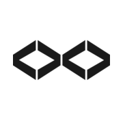 Logo FEELITY