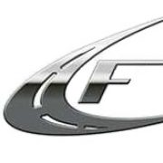 Logo FEGELE