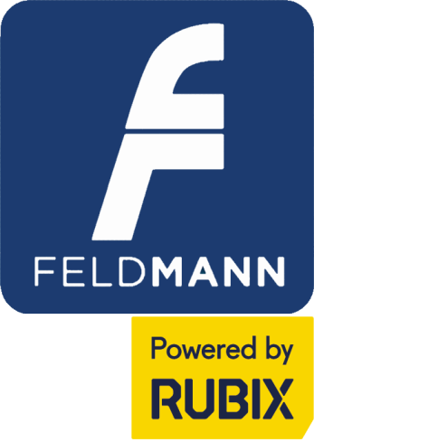 Logo FELDMANN SAS