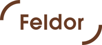 Logo FELDOR